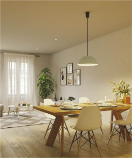 �ܹ���̿� Koizumi �������߾��� LED�ڥ����� AP53990