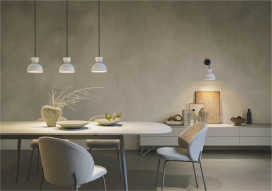 �������� Koizumi �������߾��� LED�ڥ����� AP54166