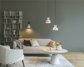 �ܹ���̿� Koizumi �������߾��� LED�ڥ����� AP54168