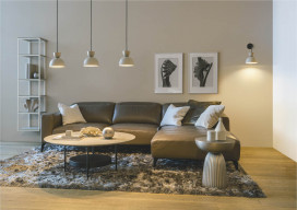 �ܹ���̿� Koizumi �������߾��� LED�ڥ����� AP54173