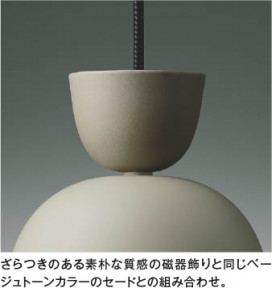 ��ħ�̿� Koizumi �������߾��� LED�ڥ����� AP54175