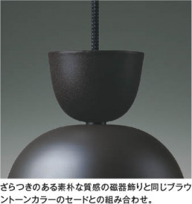 ��ħ�̿� Koizumi �������߾��� LED�ڥ����� AP54180