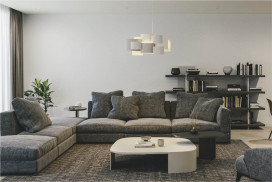 �ܹ���̿� Koizumi �������߾��� LED�ڥ����� AP54239