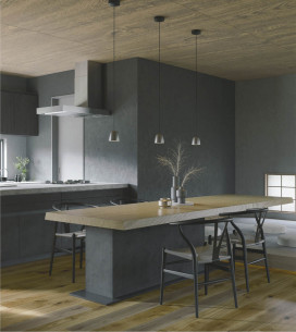 �ܹ���̿� Koizumi �������߾��� LED�ڥ����� AP54815