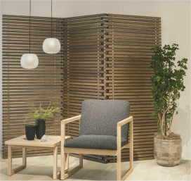 �ܹ���̿� Koizumi �������߾��� LED�ڥ����� AP54824