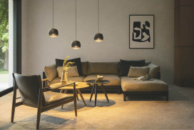 �ܹ���̿� Koizumi �������߾��� LED�ڥ����� AP54842