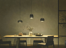 �ܹ���̿� Koizumi �������߾��� LED�ڥ����� AP54846