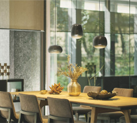 �ܹ���̿� Koizumi �������߾��� LED�ڥ����� AP54855