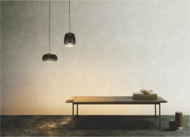 �ܹ���̿� Koizumi �������߾��� LED�ڥ����� AP54857