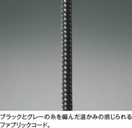 ��ħ�̿� Koizumi �������߾��� LED�ڥ����� AP54861