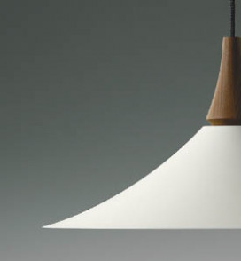 ��ħ�̿� Koizumi �������߾��� LED�ڥ����� AP54862