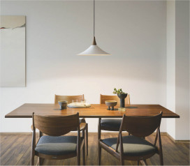 �������� Koizumi �������߾��� LED�ڥ����� AP54862