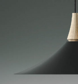 ��ħ�̿� Koizumi �������߾��� LED�ڥ����� AP54864