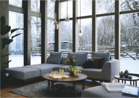 �ܹ���̿� Koizumi �������߾��� LED�ڥ����� AP54866