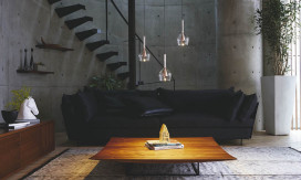 �ܹ���̿� Koizumi �������߾��� LED�ڥ����� AP54868