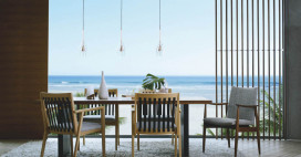 �ܹ���̿� Koizumi �������߾��� LED�ڥ����� AP54870