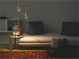 �ܹ���̿� Koizumi �������߾��� LED�ڥ����� AP54873