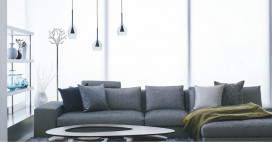 �ܹ���̿� Koizumi �������߾��� LED�ڥ����� AP54875