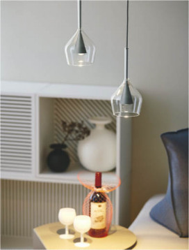 �ܹ���̿� Koizumi �������߾��� LED�ڥ����� AP54879