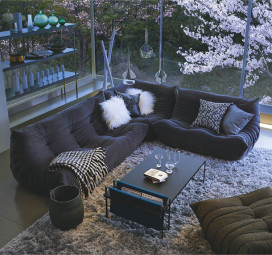 �ܹ���̿� Koizumi �������߾��� LED�ڥ����� AP54880