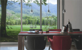 �ܹ���̿� Koizumi �������߾��� LED�ڥ����� AP54880