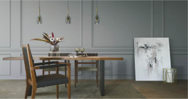 �ܹ���̿� Koizumi �������߾��� LED�ڥ����� AP54882