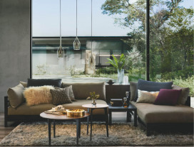 �ܹ���̿� Koizumi �������߾��� LED�ڥ����� AP54885