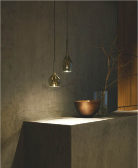 �ܹ���̿� Koizumi �������߾��� LED�ڥ����� AP54888