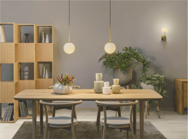 �ܹ���̿� Koizumi �������߾��� LED�ڥ����� AP54893