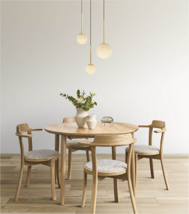 �ܹ���̿� Koizumi �������߾��� LED�ڥ����� AP54895