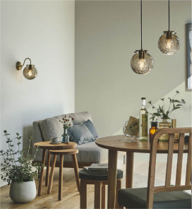 �ܹ���̿� Koizumi �������߾��� LED�ڥ����� AP54901