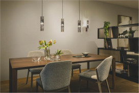 �ܹ���̿� Koizumi �������߾��� LED�ڥ����� AP54909