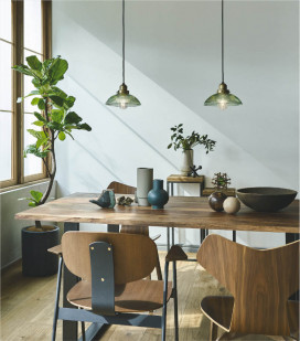 �ܹ���̿� Koizumi �������߾��� LED�ڥ����� AP54919