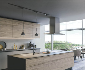 �������� Koizumi �������߾��� LED�ڥ����� AP54936