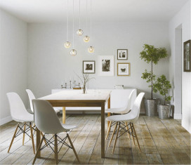 �ܹ���̿� Koizumi �������߾��� LED�ڥ����� AP54955