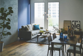 �ܹ���̿� Koizumi �������߾��� LED�ڥ����� AP54957