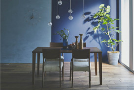 �������� Koizumi �������߾��� LED�ڥ����� AP54958