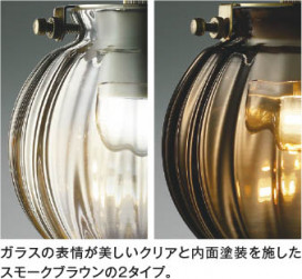 ��ħ�̿� Koizumi �������߾��� LED�ڥ����� AP55471