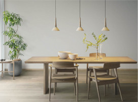 �ܹ���̿� Koizumi �������߾��� LED�ڥ����� AP55509