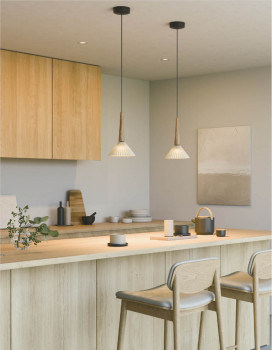 �ܹ���̿� Koizumi �������߾��� LED�ڥ����� AP55510