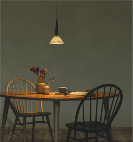 �������� Koizumi �������߾��� LED�ڥ����� AP55512