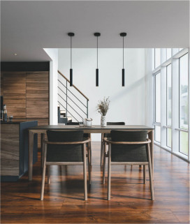 �ܹ���̿� Koizumi �������߾��� LED�ڥ����� AP55526