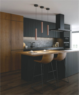 �ܹ���̿� Koizumi �������߾��� LED�ڥ����� AP55529