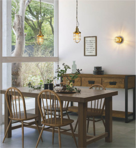 �ܹ���̿� Koizumi �������߾��� LED�ڥ����� AP55534