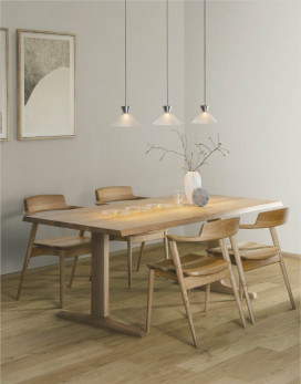 �ܹ���̿� Koizumi �������߾��� LED�ڥ����� AP55536