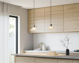 �ܹ���̿� Koizumi �������߾��� LED�ڥ����� AP55536