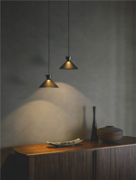 �ܹ���̿� Koizumi �������߾��� LED�ڥ����� AP55540