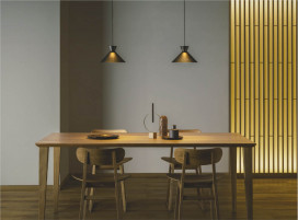 �ܹ���̿� Koizumi �������߾��� LED�ڥ����� AP55541