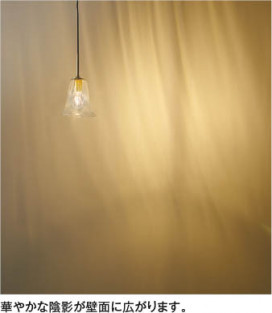 ��ħ�̿� Koizumi �������߾��� LED�ڥ����� AP55547