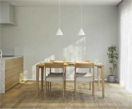 ܹ̿ Koizumi ߾ LEDڥ AP55555